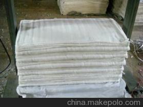 【精品推薦優(yōu)質(zhì)的純滌紗布 滌棉紗布 精品推薦優(yōu)質(zhì)的打包布】?jī)r(jià)格,廠家,圖片,棉面料,清苑縣永興棉紡織品有限公司-馬可波羅網(wǎng)
