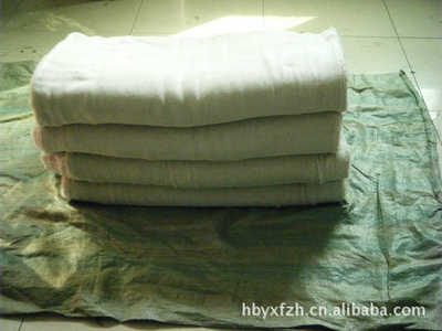 【大批量供應(yīng)多種規(guī)格的紗布 質(zhì)量好 價(jià)格低 歡迎訂購衛(wèi)生材料布】?jī)r(jià)格,廠家,圖片,棉面料,清苑縣永興棉紡織品有限公司-馬可波羅網(wǎng)