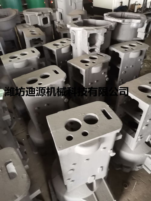 嘉陵區福田雷沃歐豹拖拉機配件左制動踏板焊合M1604 Q供應