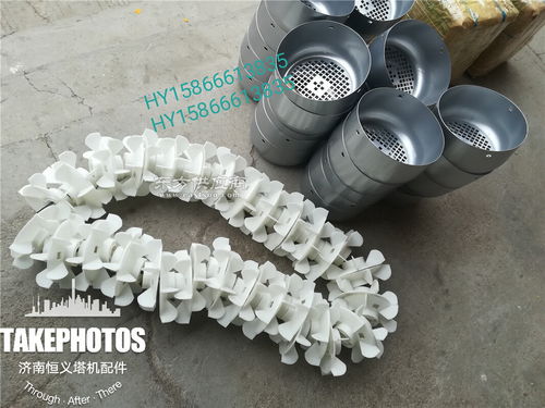 恒義HY 恒義施工人貨升降機減速機配件 施工電梯驅動升降蝸輪蝸桿變速箱 恒義塔吊配件