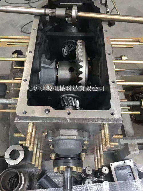 綠春福田雷沃歐豹拖拉機配件止推環(huán)M484 B供應