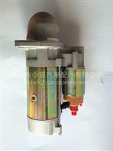 【柳汽乘龍M1011雨刮電機刮水器總成原廠產(chǎn)品質(zhì)量好低價銷售,質(zhì)優(yōu)價廉價格,圖片,配件廠家】