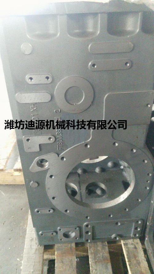 鼓樓區(qū)福田雷沃歐豹拖拉機配件右提升臂th700 2