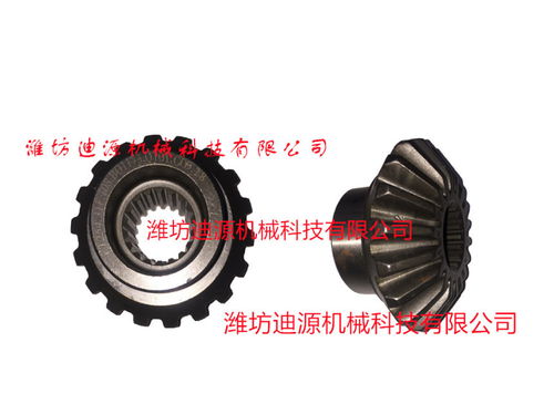 宜賓興文散熱器總成m1004 y雷沃歐豹拖拉機(jī)配件