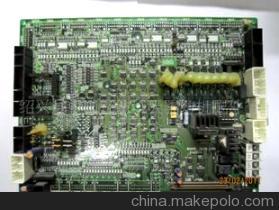 【專業(yè)修配豐田BOARD,MAIN IO1 2183000】價(jià)格,廠家,圖片,紡織機(jī)械配件,紹興縣中國輕紡城天駿紡機(jī)配件行-