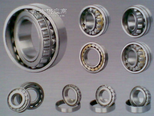 供應(yīng)日立zx270挖掘機(jī)配件圖片