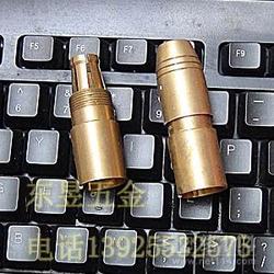 cnc精密零件加工批發(fā) cnc精密零件加工供應(yīng) cnc精密零件加工廠家 
