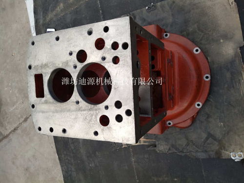 經(jīng)銷棲霞區(qū)雷沃拖拉機(jī)地板焊合桔橘黃配件