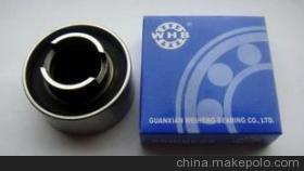 紹興縣中國輕紡城陳洪新紡機(jī)配件行-企業(yè)庫-