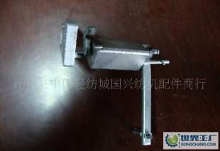 國興紡機(jī) 紡機(jī)配件 GA747 廢邊剪刀 廠家直銷_機(jī)械及行業(yè)設(shè)備_世界工廠網(wǎng)中國產(chǎn)品信息庫