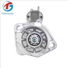 【供應john deere系列拖拉機起動機12v 2.5kw 10t re500819 ,re501347,re501680,re501686價格,圖片,配件廠家】