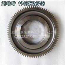 【濟寧重汽豪沃卡車配件 1246070031濾油器 機油濾清器,1246070031價格,圖片,配件廠家】