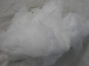 各類陶瓷纖維異形件,陶瓷纖維棉,纖維紡織品,淄博恒天保溫