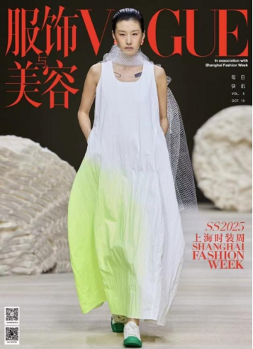 疆海相連,喀什優棉品牌持續發力