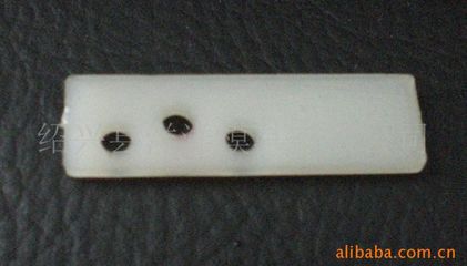 內衣機零件NY-002,紹興縣洋洋模具專業(yè)生產針織機械配件