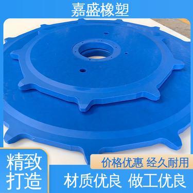 新昌縣恒力輕紡機械廠