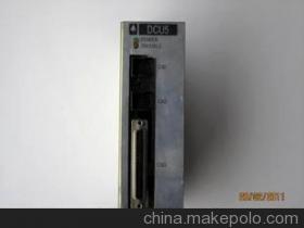 【專業修配津田駒DCU5 625727-72】價格,廠家,圖片,紡織機械配件,紹興縣中國輕紡城天駿紡機配件行-