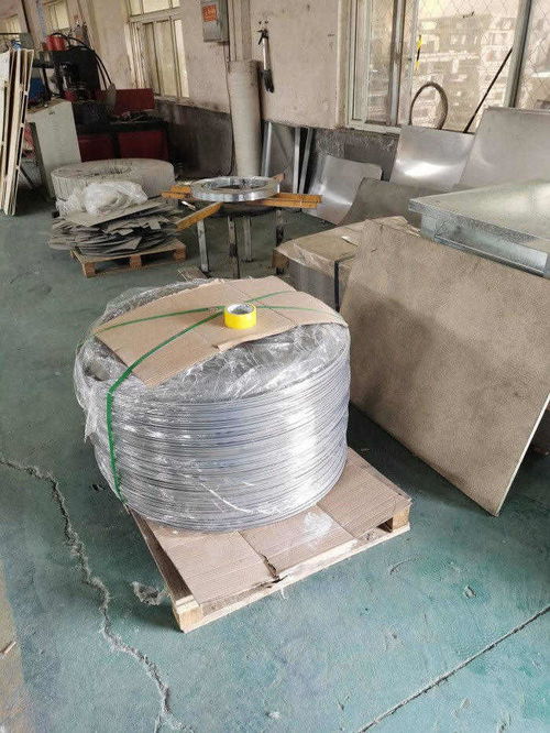 無動力風機廠家 聊城金遠泓通風機公司 圖