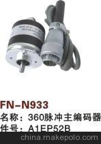 【紡機配件,THEMA11-E,360脈沖主編碼器,A1EP52B】價格,廠家,圖片,紡織機械配件,紹興縣中國輕紡城萬事達紡配門市部-