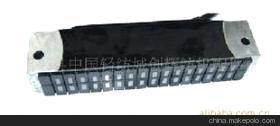 【16聯電子多臂電磁鐵 廠家直銷】價格,廠家,圖片,紡織機械配件,紹興縣中國輕紡城創輝紡機配件行-