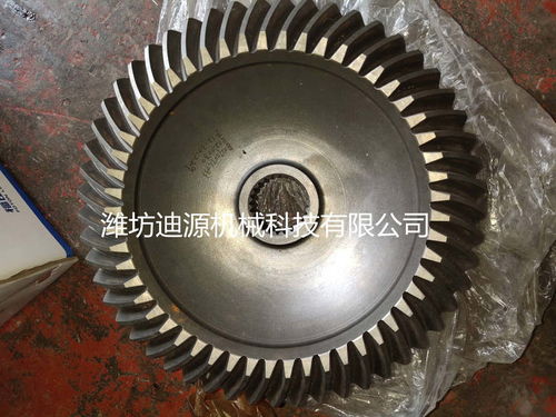補貼多少臨汾汾西雷沃歐豹拖拉機m804 h輸出軸前擋環(huán)配件