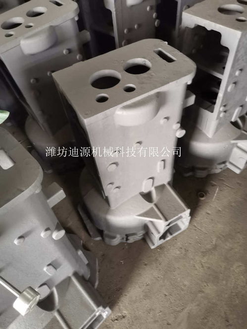 樂昌雷沃歐豹拖拉機配件油封悍沃1304a經(jīng)銷