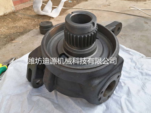 上饒婺源雷沃歐豹拖拉機柴油機油配件