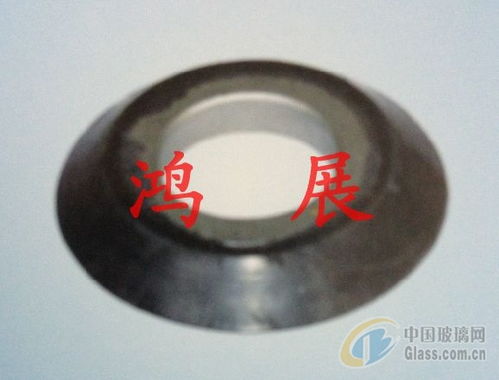 報價 供應(yīng)商 圖片 江海區(qū)鴻展玻璃機械配件行