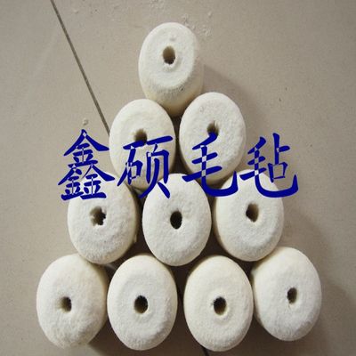 供應(yīng)毛氈鼓槌 毛氈地鼓氈頭 樂器配件(樂器專用)
