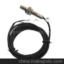 【K88刻度盤傳感器】?jī)r(jià)格,廠家,圖片,紡織機(jī)械配件,紹興縣中國(guó)輕紡城創(chuàng)輝紡機(jī)配件行-